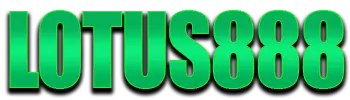 Logo LOTUS888